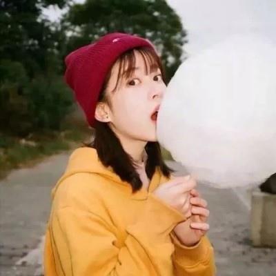 谷田部胜义 - 院线新片抢先在线观看 - 线上看剧